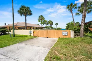 2047 Barracuda Ave, Melbourne Beach, FL 32951 - Photo 33