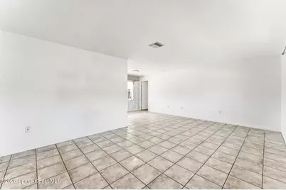 2047 Barracuda Avenue, Melbourne Beach, FL 32951 - Photo 7