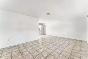 2047 Barracuda Ave, Melbourne Beach, FL 32951 - Photo 7