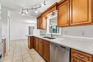 2047 Barracuda Ave, Melbourne Beach, FL 32951 - Photo 13