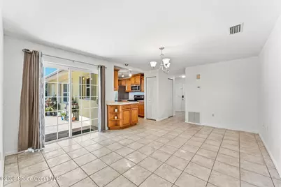 2047 Barracuda Avenue, Melbourne Beach, FL 32951 - Photo 17
