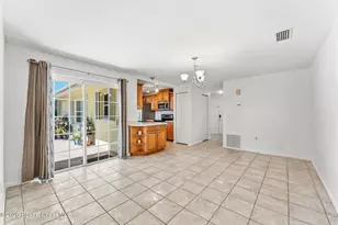 2047 Barracuda Ave, Melbourne Beach, FL 32951 - Photo 17