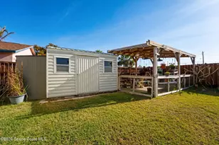 2047 Barracuda Ave, Melbourne Beach, FL 32951 - Photo 27