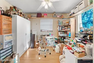 2047 Barracuda Ave, Melbourne Beach, FL 32951 - Photo 19