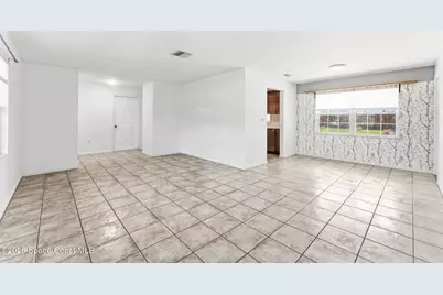2047 Barracuda Avenue, Melbourne Beach, FL 32951 - Photo 9