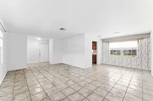 2047 Barracuda Ave, Melbourne Beach, FL 32951 - Photo 9
