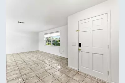 2047 Barracuda Avenue, Melbourne Beach, FL 32951 - Photo 5