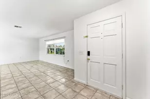 2047 Barracuda Ave, Melbourne Beach, FL 32951 - Photo 5
