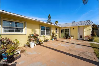 2047 Barracuda Avenue, Melbourne Beach, FL 32951 - Photo 35
