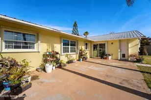 2047 Barracuda Ave, Melbourne Beach, FL 32951 - Photo 35