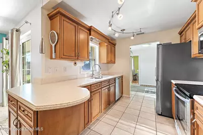 2047 Barracuda Avenue, Melbourne Beach, FL 32951 - Photo 13