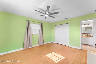 2047 Barracuda Avenue, Melbourne Beach, FL 32951 - Photo 17