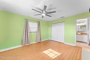 2047 Barracuda Ave, Melbourne Beach, FL 32951 - Photo 17