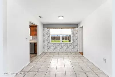 2047 Barracuda Avenue, Melbourne Beach, FL 32951 - Photo 11