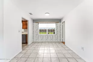 2047 Barracuda Ave, Melbourne Beach, FL 32951 - Photo 11