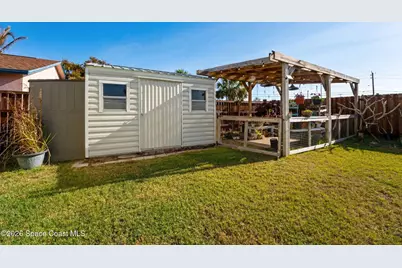2047 Barracuda Avenue, Melbourne Beach, FL 32951 - Photo 29
