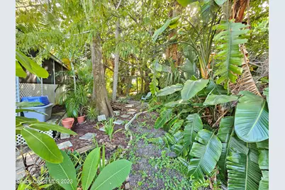 8515 N Atlantic Avenue #27, Cape Canaveral, FL 32920 - Photo 17