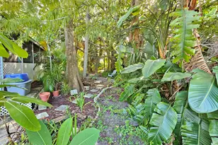 8515 N Atlantic Ave, Cape Canaveral, FL 32920 - Photo 17