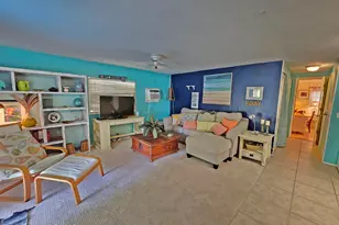 8515 N Atlantic Ave, Cape Canaveral, FL 32920 - Photo 3