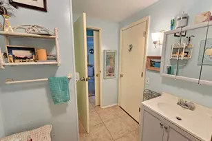 8515 N Atlantic Ave, Cape Canaveral, FL 32920 - Photo 15