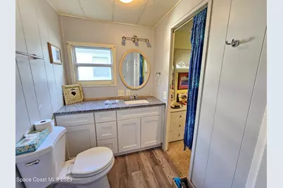8515 N Atlantic Avenue #27, Cape Canaveral, FL 32920 - Photo 11