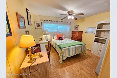 8515 N Atlantic Avenue #27, Cape Canaveral, FL 32920 - Photo 13
