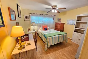 8515 N Atlantic Ave, Cape Canaveral, FL 32920 - Photo 13