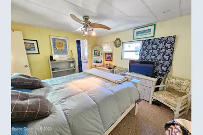 8515 N Atlantic Avenue #27, Cape Canaveral, FL 32920 - Photo 9