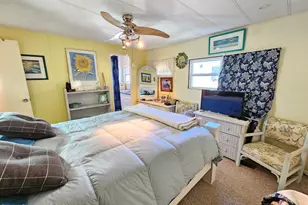 8515 N Atlantic Ave, Cape Canaveral, FL 32920 - Photo 9