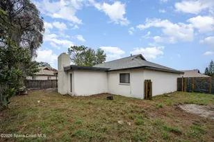 696 Las Palmas Way, Melbourne, FL 32940 - Photo 21