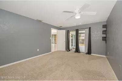 696 Las Palmas Way, Melbourne, FL 32940 - Photo 11