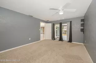 696 Las Palmas Way, Melbourne, FL 32940 - Photo 11