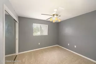 696 Las Palmas Way, Melbourne, FL 32940 - Photo 15