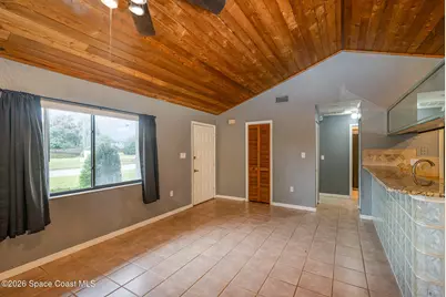 696 Las Palmas Way, Melbourne, FL 32940 - Photo 7