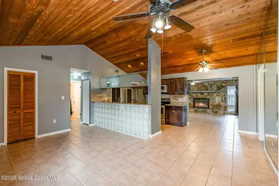 696 Las Palmas Way, Melbourne, FL 32940 - Photo 5