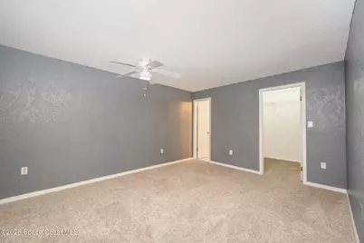 696 Las Palmas Way, Melbourne, FL 32940 - Photo 13