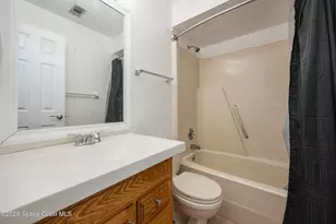 696 Las Palmas Way, Melbourne, FL 32940 - Photo 19