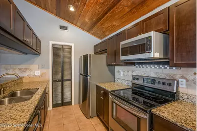 696 Las Palmas Way, Melbourne, FL 32940 - Photo 9