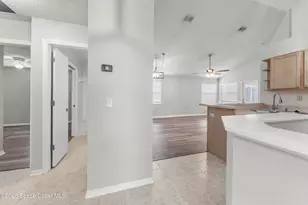 1612 Pga Blvd, Melbourne, FL 32935 - Photo 3