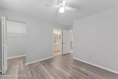 1612 Pga Boulevard, Melbourne, FL 32935 - Photo 19