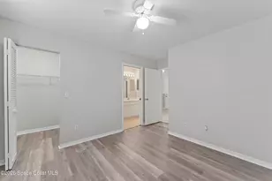 1612 Pga Blvd, Melbourne, FL 32935 - Photo 19