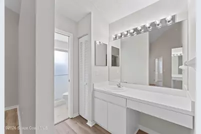 1612 Pga Boulevard, Melbourne, FL 32935 - Photo 13