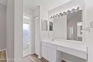 1612 Pga Blvd, Melbourne, FL 32935 - Photo 13