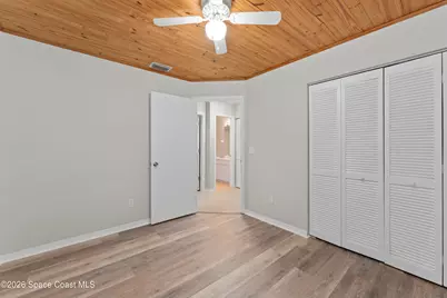 1612 Pga Boulevard, Melbourne, FL 32935 - Photo 21