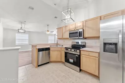 1612 Pga Boulevard, Melbourne, FL 32935 - Photo 7