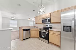 1612 Pga Blvd, Melbourne, FL 32935 - Photo 7