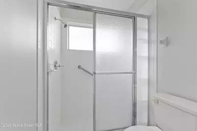 1612 Pga Boulevard, Melbourne, FL 32935 - Photo 15