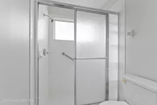 1612 Pga Blvd, Melbourne, FL 32935 - Photo 15