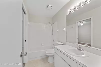 1612 Pga Boulevard, Melbourne, FL 32935 - Photo 17