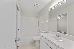 1612 Pga Blvd, Melbourne, FL 32935 - Photo 17